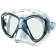 CLEAR BLUE